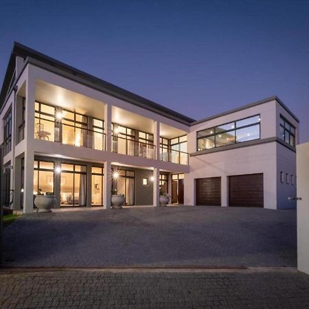 Anchor'S Haven Hersham Great Brak River Exterior photo