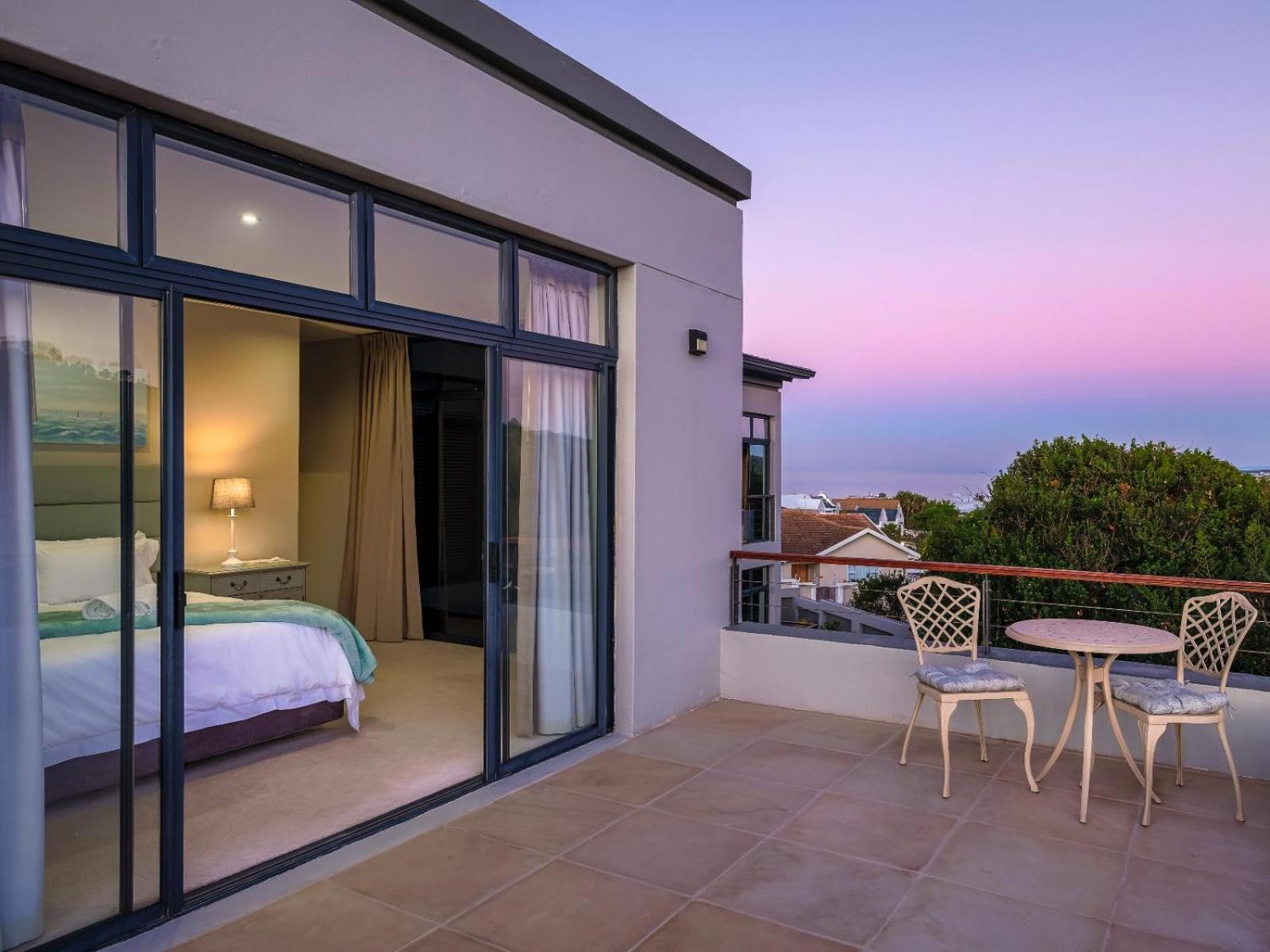 Anchor'S Haven Hersham Great Brak River Room photo