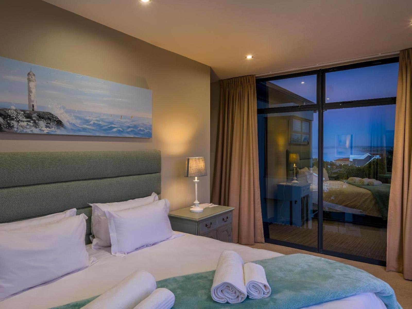Anchor'S Haven Hersham Great Brak River Room photo