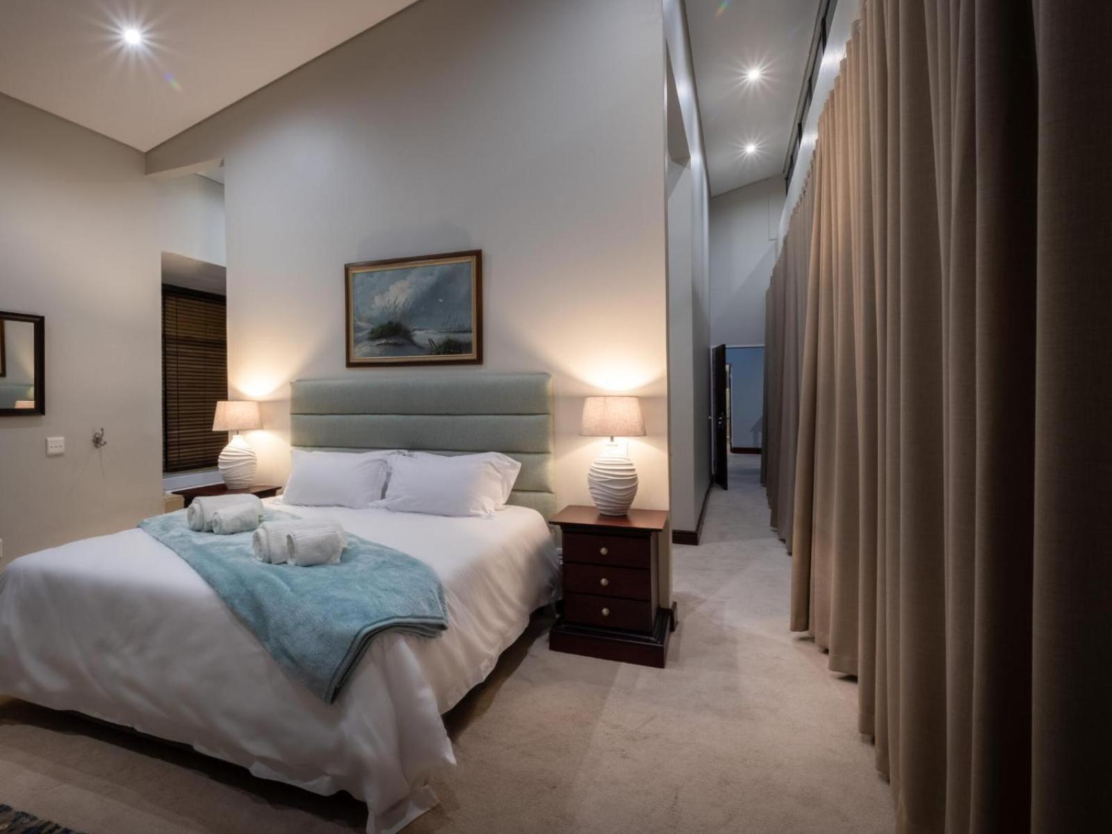 Anchor'S Haven Hersham Great Brak River Room photo