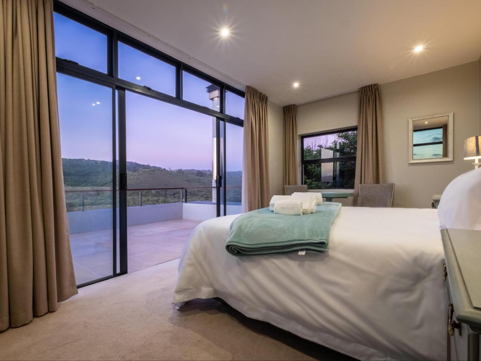 Anchor'S Haven Hersham Great Brak River Room photo