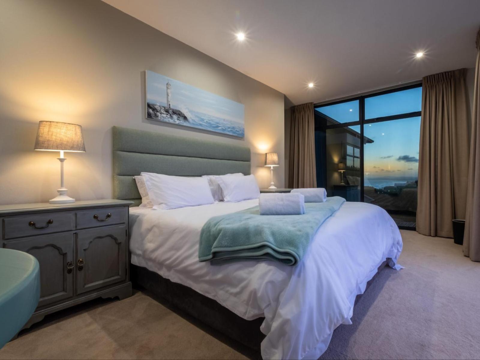 Anchor'S Haven Hersham Great Brak River Room photo