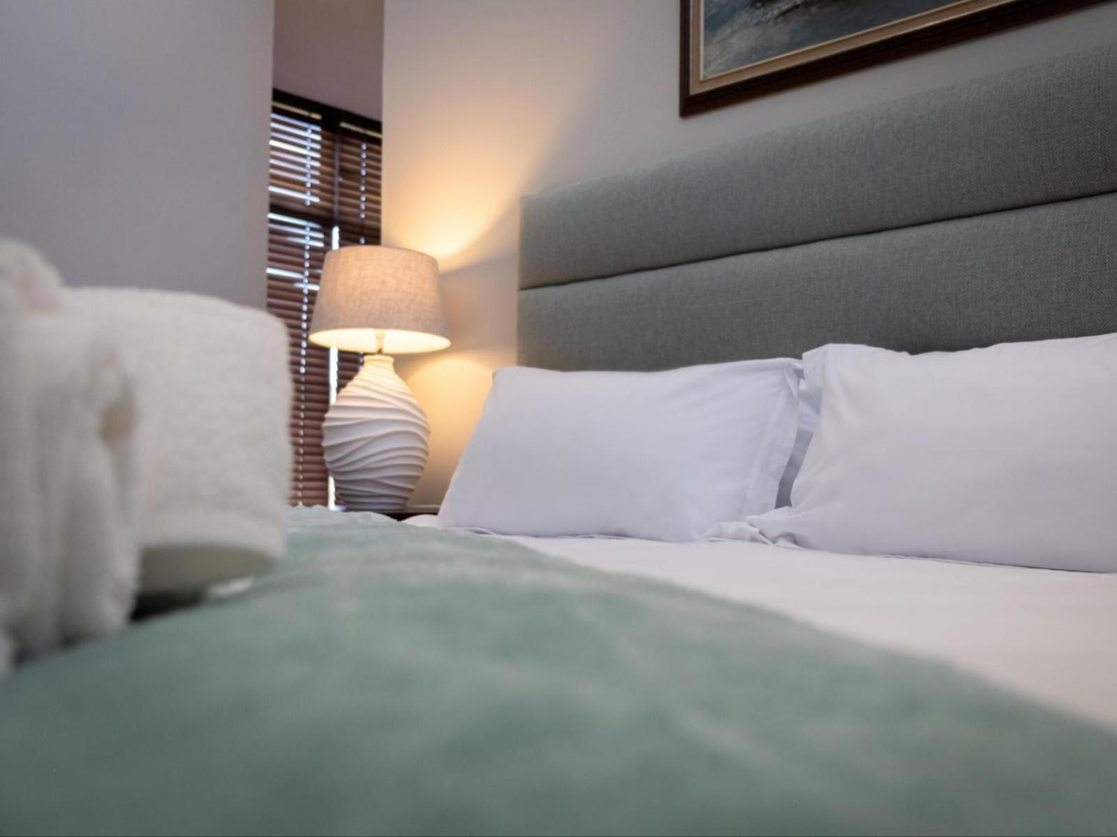 Anchor'S Haven Hersham Great Brak River Room photo